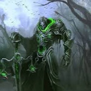 Meet your Posher, Joshua